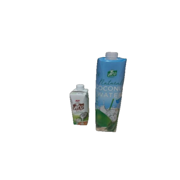 Vico coconut water Vico coconut water