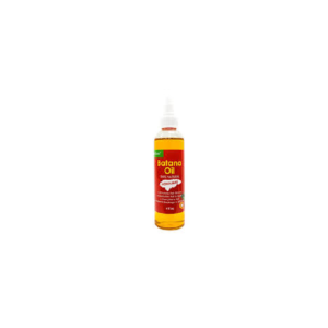 100% Natural Batana Oil 12ct/4oz
